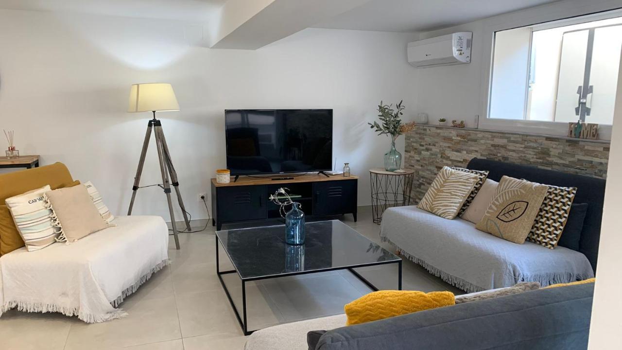 Apartment Rodhes Playa B-1 *