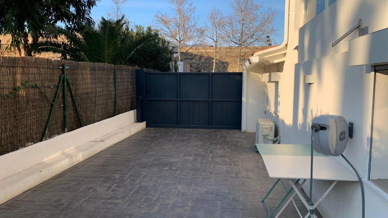 Apartment Rodhes Playa B-1 *