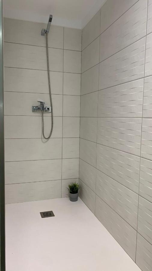 Apartment Rodhes Playa B-1 *