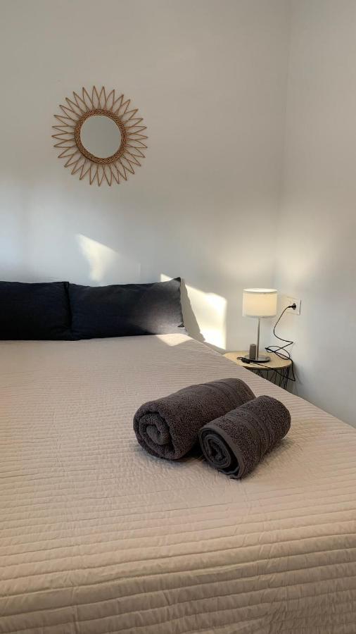 Rodhes Playa B-1 Apartment Roses