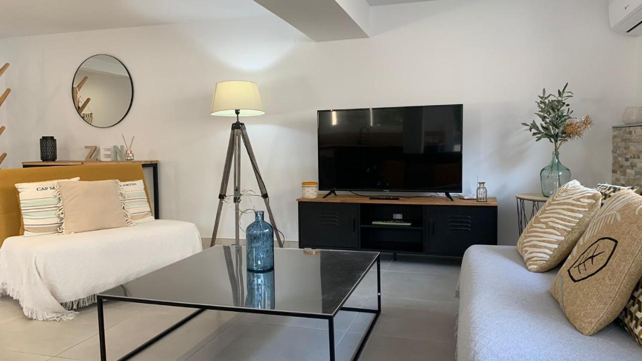 Rodhes Playa B-1 * Roses