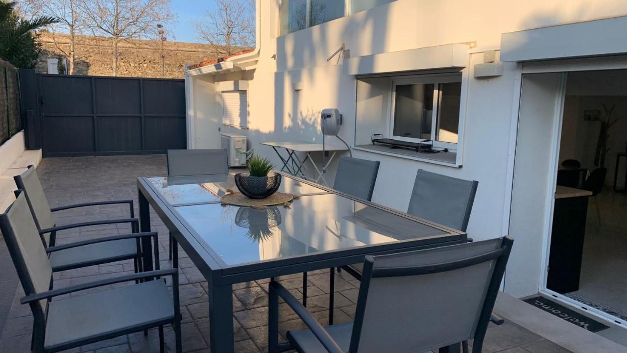 Rodhes Playa B-1 Apartment Roses
