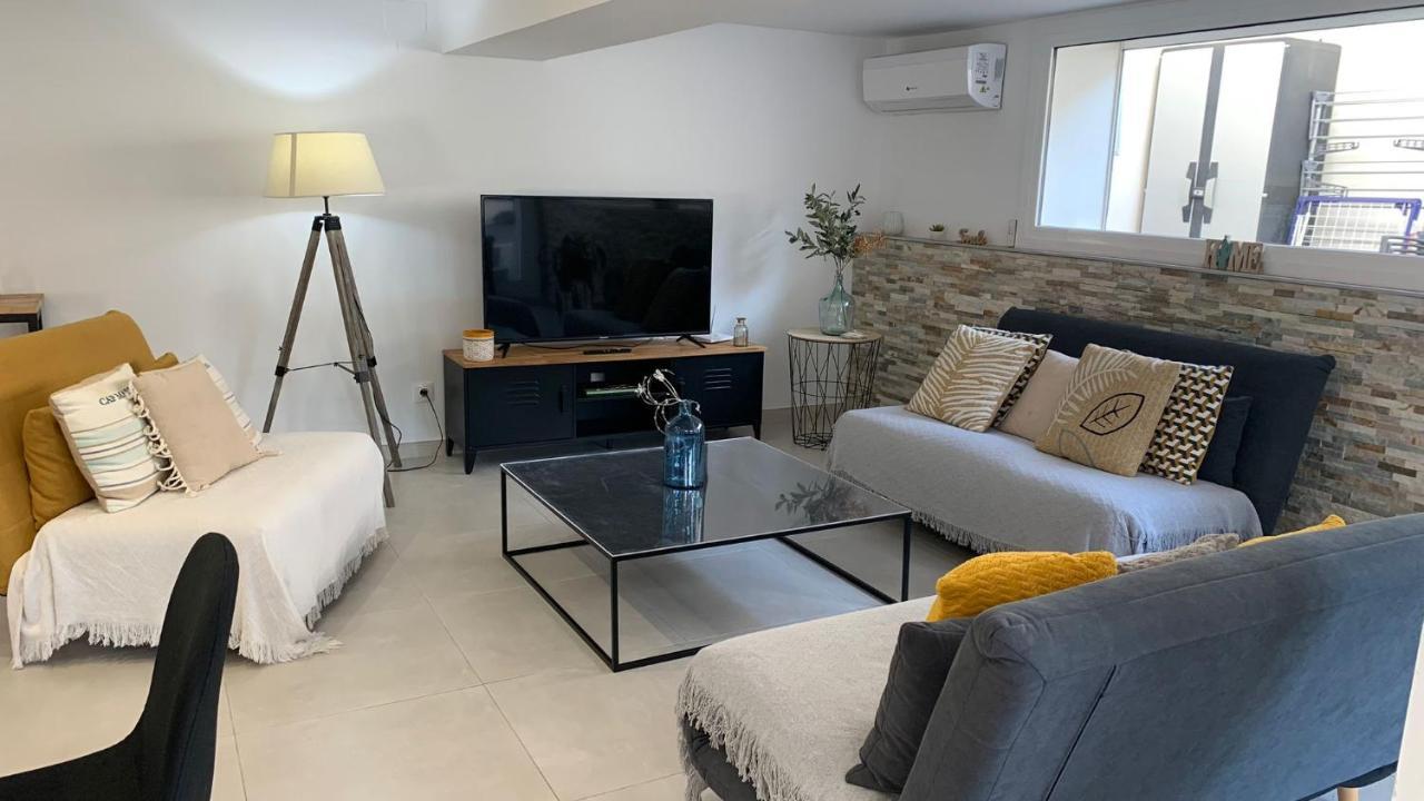 Apartment Rodhes Playa B-1 Roses